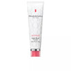 EIGHT HOUR creme protetor de pele 50 ml