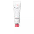EIGHT HOUR creme protetor de pele 50 ml