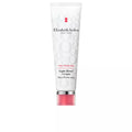 Crème protectrice cutanée HUIT HEURES 50 ml