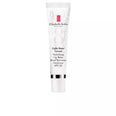 Baume à lèvres crème SPF20 HUIT HEURES 15ml