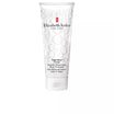 EIGHT HOUR creme tratamento intensivo corporal 200 ml