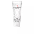 EIGHT HOUR creme tratamento intensivo corporal 200 ml