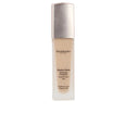 FLAWLESS FINISH base de cuidado da pele 410N