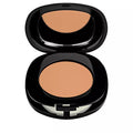 FLAWLESS FINISH maquiagem perfeita para o dia a dia 12 pecan quente