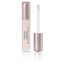 ELIZABETH ARDEN-FLAWLESS FINISH skincaring concealer #1 1 u-DrShampoo - Perfumaria e Cosmética
