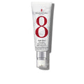 Fluído hidratante aperfeiçoador OITO HORAS 45 ml