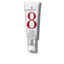 ELIZABETH ARDEN-Fluído hidratante aperfeiçoador OITO HORAS 45 ml-DrShampoo - Perfumaria e Cosmética