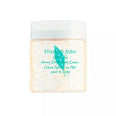 Crème pour le corps aux gouttes de miel GREEN TEA 250 ml
