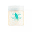 ELIZABETH ARDEN-GREEN CHÁ gotas de mel creme corporal 250 ml-DrShampoo - Perfumaria e Cosmética