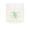 GREEN TEA drops of honey body cream 400 ml