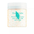 GREEN CHÁ gotas de mel creme corporal 500 ml