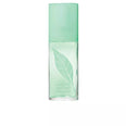 GREEN TEA SCENT eau parfumée spray 30 ml