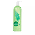 GREEN TEA gel de banho e duche energizante 500 ml