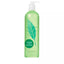 ELIZABETH ARDEN-GREEN TEA gel de banho e duche energizante 500 ml-DrShampoo - Perfumaria e Cosmética