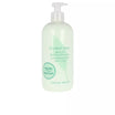 GREEN TEA loção corporal refrescante 500 ml
