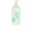 ELIZABETH ARDEN-GREEN TEA loção corporal refrescante 500 ml-DrShampoo - Perfumaria e Cosmética