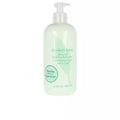 GREEN TEA loção corporal refrescante 500 ml