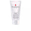 ELIZABETH ARDEN-OITO HORAS creme intenso SPF15 50ml-DrShampoo - Perfumaria e Cosmética