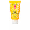 OITO HOUR creme protetor solar SPF50 50 ml