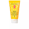 OITO HOUR creme protetor solar SPF50 50 ml