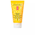 Crème solaire HUIT HEURES SPF50 50 ml