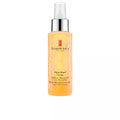 EIGHT HOUR miracle oil 100 ml