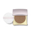 ELIZABETH ARDEN-POWDER CUIDADO DA PELE Deep 10 gr.-DrShampoo - Perfumaria e Cosmética