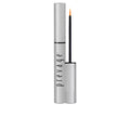 PREVAGE CLINICAL sérum sublimateur cils + sourcils 4 ml