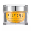 PREVAGE anti-aging pescoço e decote creme firme e reparador 50 ml