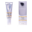 PREVAGE city smart amplo espectro SPF50 40 ml