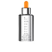PREVAGE Intensive Anti-Aging Repair Daily Serum 30 ml