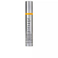 PREVAGE soro de olhos reparador intensivo antienvelhecimento 15 ml