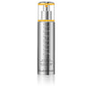 PREVAGE soro diário antienvelhecimento 2,0 50 ml