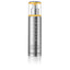 ELIZABETH ARDEN-PREVAGE soro diário antienvelhecimento 2,0 50 ml-DrShampoo - Perfumaria e Cosmética