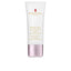 ELIZABETH ARDEN-PRIMER INSTANTÂNEO PERFEITO FLAWLESS START 30 ml-DrShampoo - Perfumaria e Cosmética