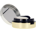 PURE FINISH MINERAL 5 base em pó