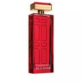 RED DOOR edt spray 100 ml