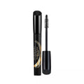 Rímel preto STANDING OVATION 82 ml