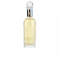 SPLENDOR edp spray 125ml