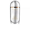 SUPERSTART booster de renouvellement 50ml