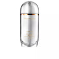 SUPERSTART booster de renouvellement 50ml