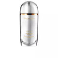 SUPERSTART renewal booster 50 ml