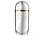 ELIZABETH ARDEN-SUPERSTART booster de renovação 50 ml-DrShampoo - Perfumaria e Cosmética