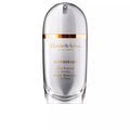 SUPERSTART skin renewal booster 30 ml