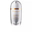 ELIZABETH ARDEN-SUPERSTART intensificador de renovação da pele 30 ml-DrShampoo - Perfumaria e Cosmética