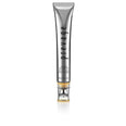 Sérum Antienvelhecimento para Olhos PREVAGE 20 ml