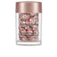 ELIZABETH ARDEN-Soro suavizante de rugas RETINOL + HPR em cápsulas 30 unidades-DrShampoo - Perfumaria e Cosmética