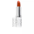 Stick protetor labial OIGHT HOUR SPF15 Honey 37 gr