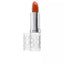 ELIZABETH ARDEN-Stick protetor labial OIGHT HOUR SPF15 Honey 37 gr-DrShampoo - Perfumaria e Cosmética