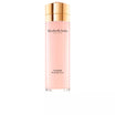 Tónico purificante CERAMIDE 200 ml